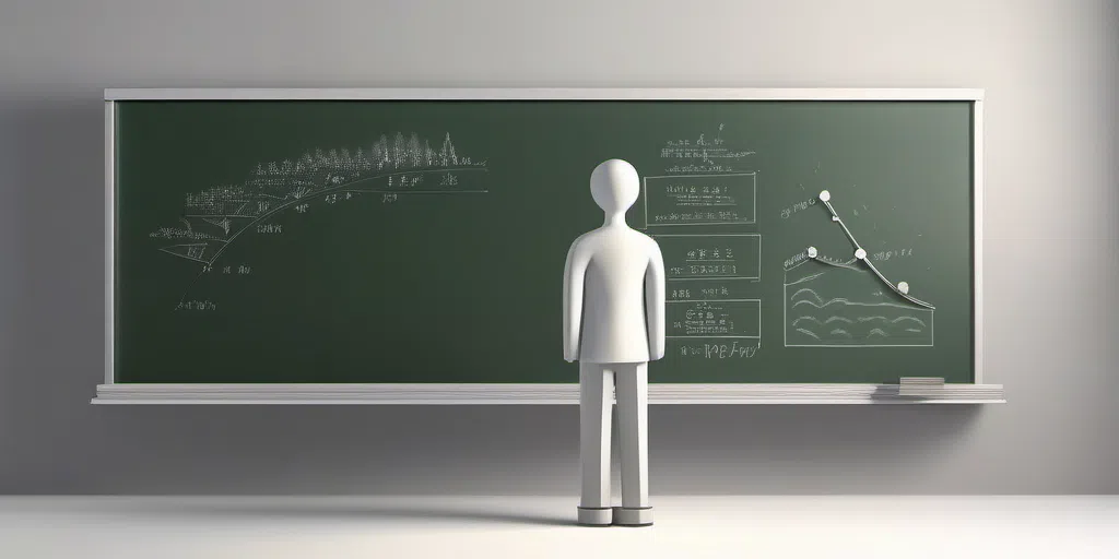 مؤشر_التنمية_البشرية_نظرة_شاملة_إلى_قياس_التقدم_الحقيقي_للأمم