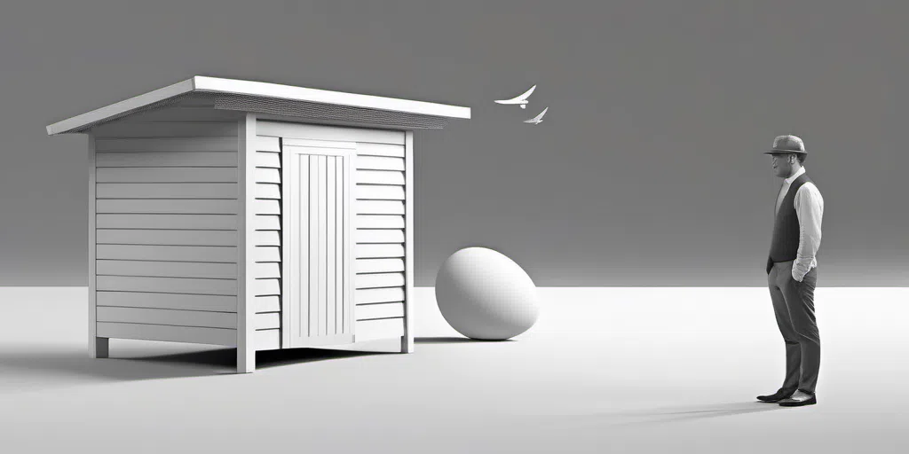 أسباب_عدم_تزاوج_الدجاج_تحليل_شامل_ومفصل