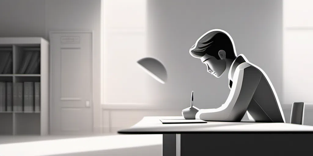 الغش: تحليل متعدد الأبعاد من منظور علمي وأخلاقي