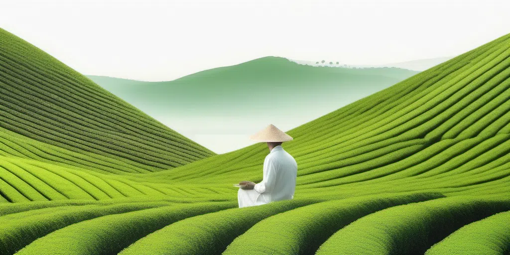 قشر_القهوة_بين_الفوائد_المحتملة_والأضرار_الحتمية_دراسة_علمية_مفصلة
