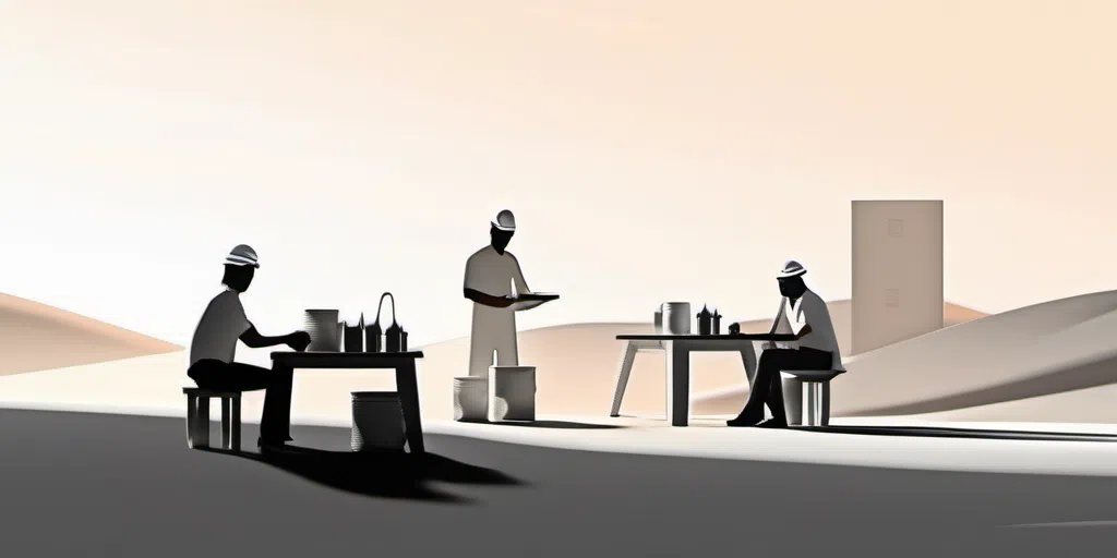 العمالة_الوافدة_في_الوطن_العربي_دراسة_شاملة_للتحديات_والفرص