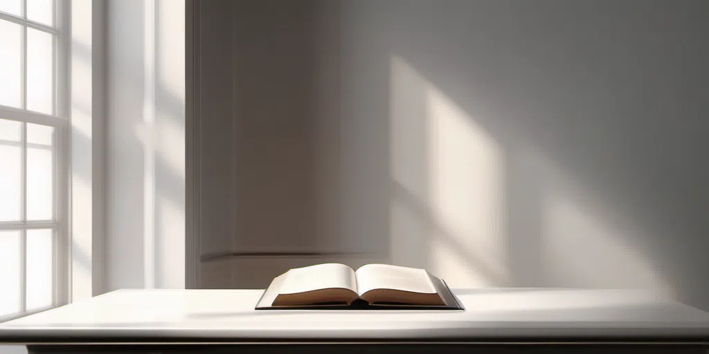 الحكم_من_الواقع_دليل_شامل_لفهم_العملية_المعقدة_واتخاذ_قرارات_مستنيرة