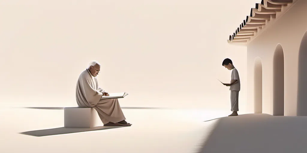 تحسين_الأخلاق_دليل_شامل_ومتعمق_نحو_حياة_فاضلة
