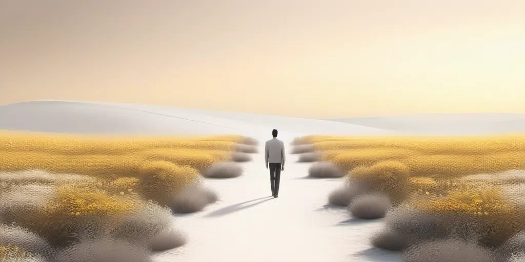 تكلفة_الفرصة_البديلة_تحليل_مُعمّق_لمفهوم_اقتصادي_أساسي