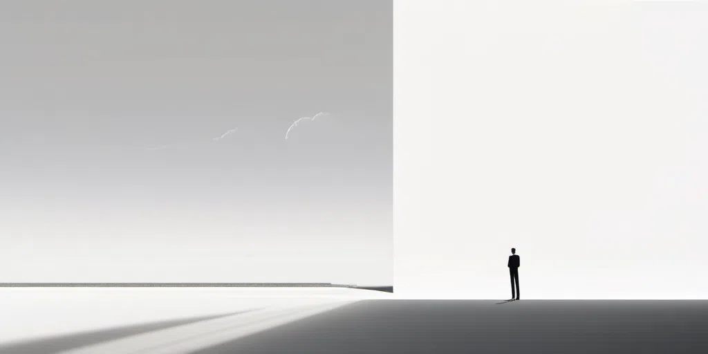 الفرق_بين_صنع_القرار_و_اتخاذ_القرار_تحليل_معمق