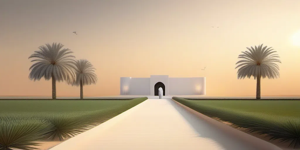 الزراعة_في_دولة_الإمارات_العربية_المتحدة_تحديات_وفرص_وآفاق_مستقبلية