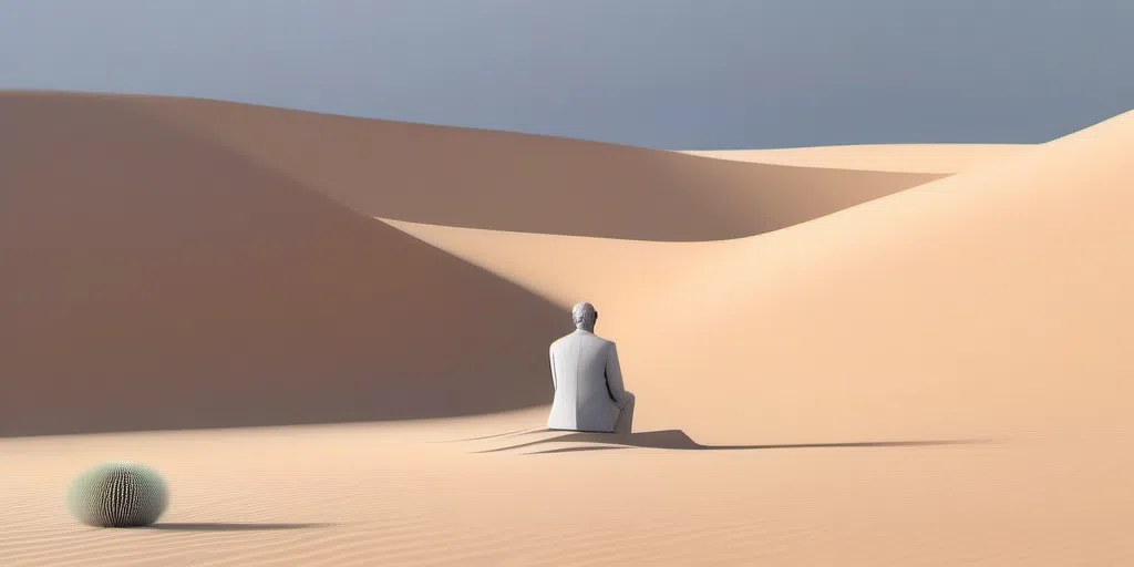 موت_ملك_الموت_استكشاف_مفهوم_النهاية_الأبدية_وتداعياته_الفلسفية_والعلمية