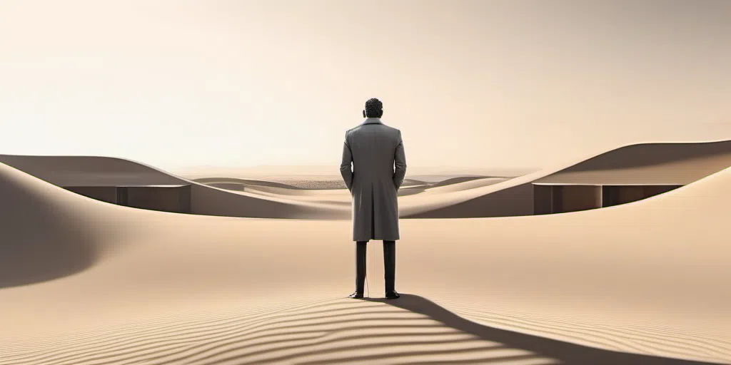 عقاب_الظالم_نظرة_شاملة_من_منظور_علمي،_تاريخي،_وفلسفي