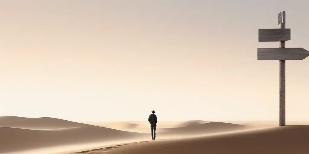الشرور_جذورها،_مظاهرها،_وتأثيراتها_مقال_علمي_مفصل