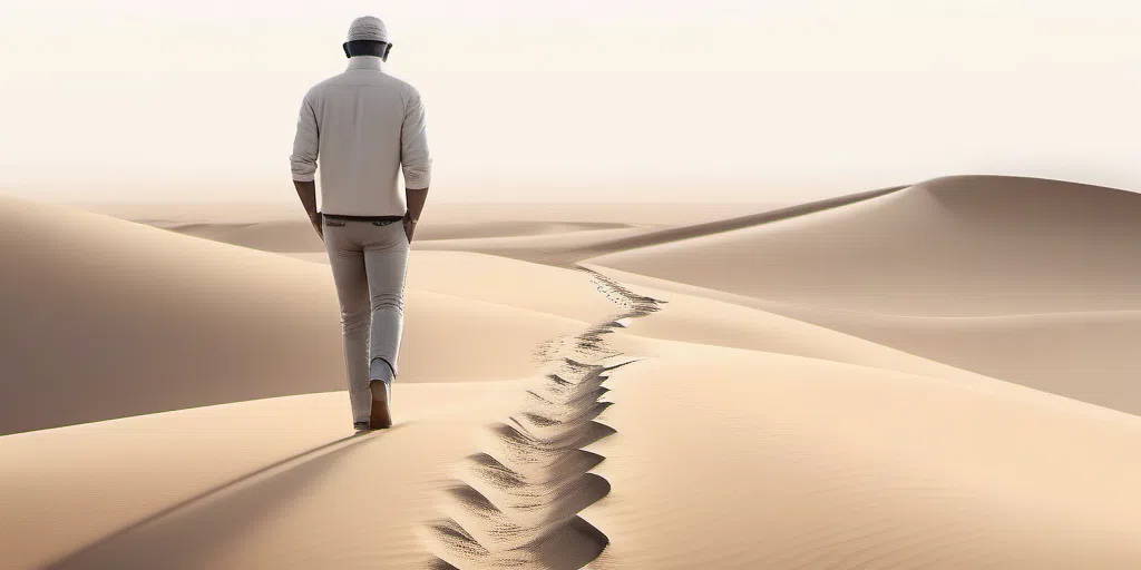 اليقين_والأمل_تحليل_فلسي_ونفسي_وعلمي_للتمييز_بينهما_وأثرهما_على_حياتنا