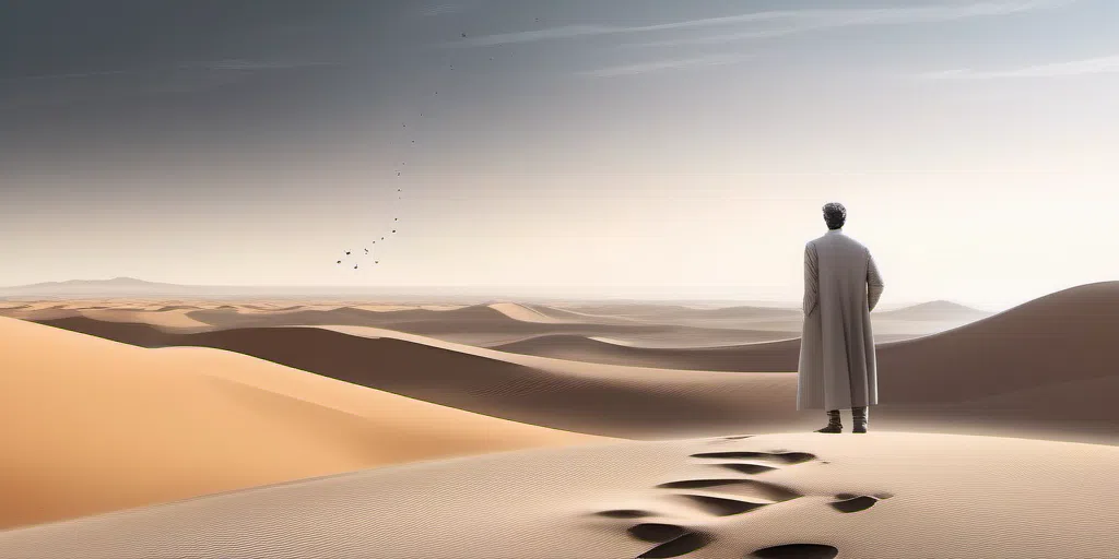 لماذا_خلق_الله_الشيطان_تحليل_فلسفي_وعقائدي_معمق