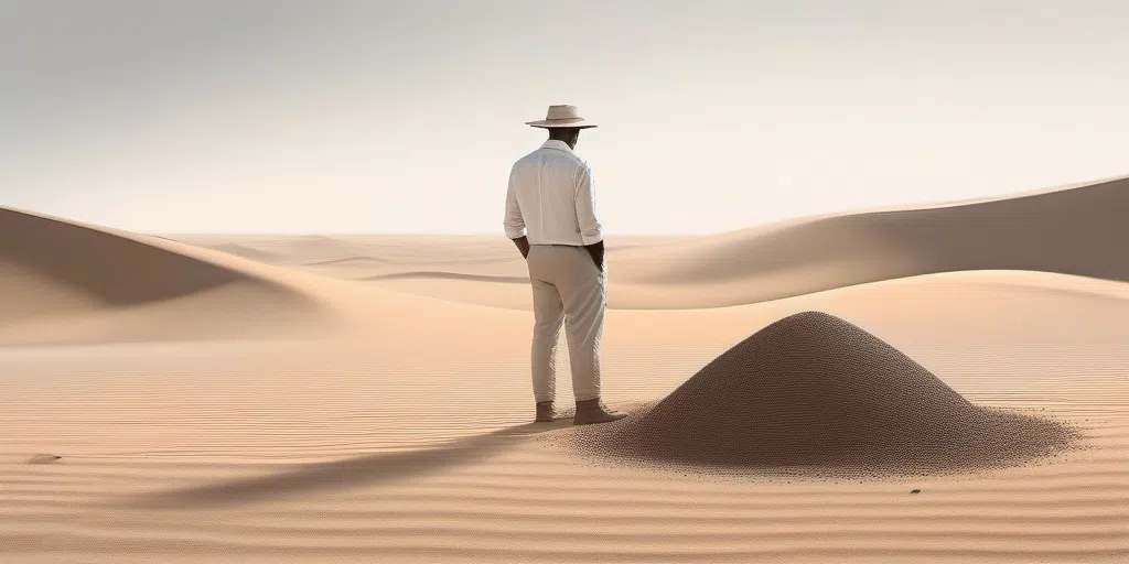 الفُقَع_كنز_الصحراء_دراسة_علمية_شاملة_حول_نبات_الفقع،_خصائصه،_فوائده،_وأهميته_الثقافية_والاقتصادية