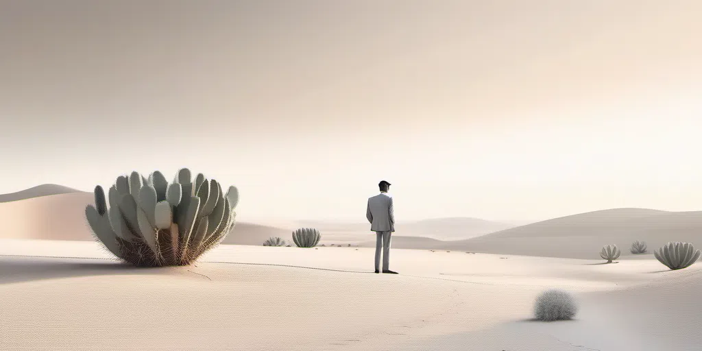 العناية_بنبات_الصبار_دليل_شامل_ومُفصل_لكل_الأعمار