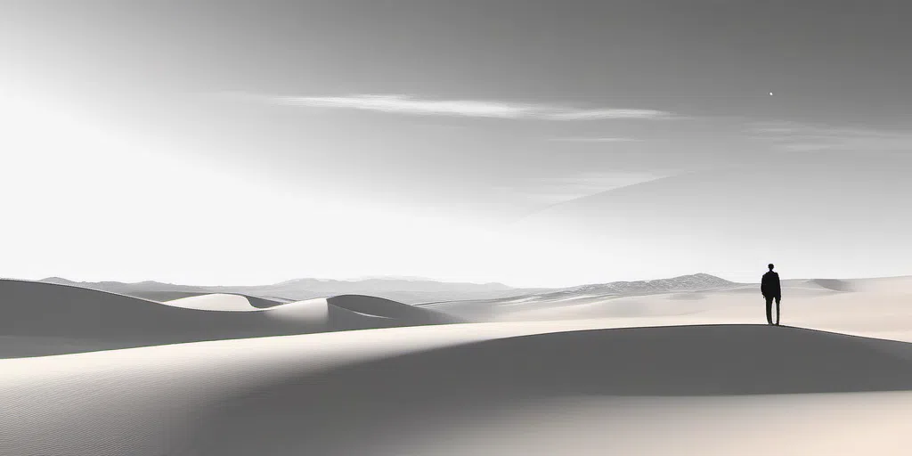 تعريف الإنسانية: استكشاف متعدد الأبعاد