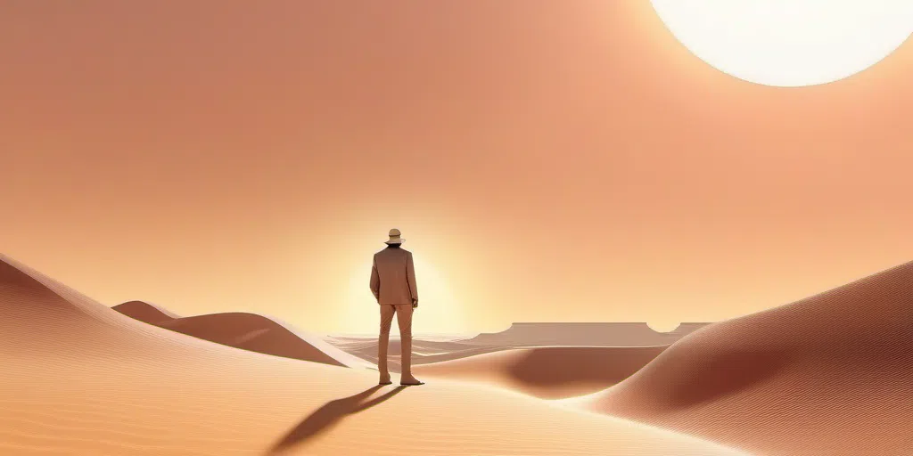 أغنى دول العالم باليورانيوم: تحليل شامل ومفصل