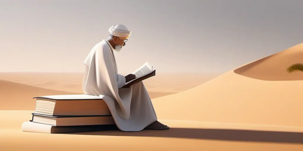 فن_الحكمة_دليل_شامل_للحياة_الرشيدة