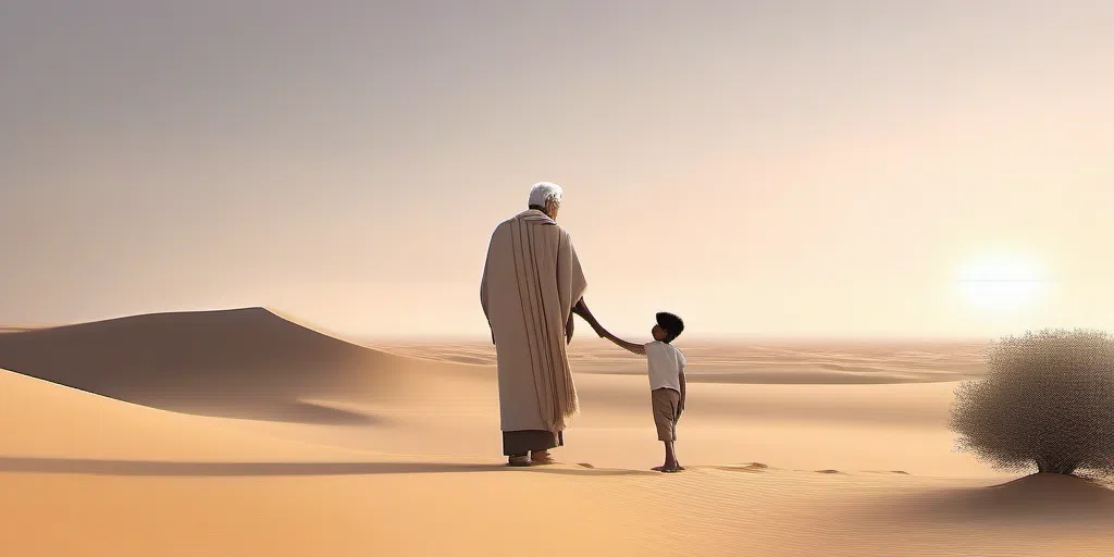العبر_والحِكَم_رحلة_في_أعماق_التجربة_الإنسانية_مقال_علمي_مفصل