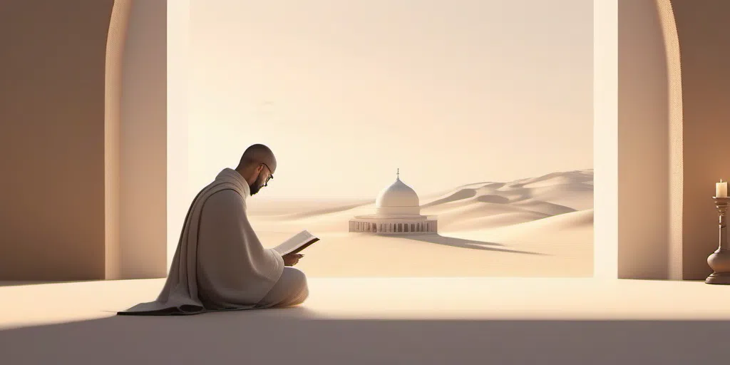 الحكم والمواعظ: دراسة شاملة في جذورها النفسية والاجتماعية وتطبيقاتها العملية
