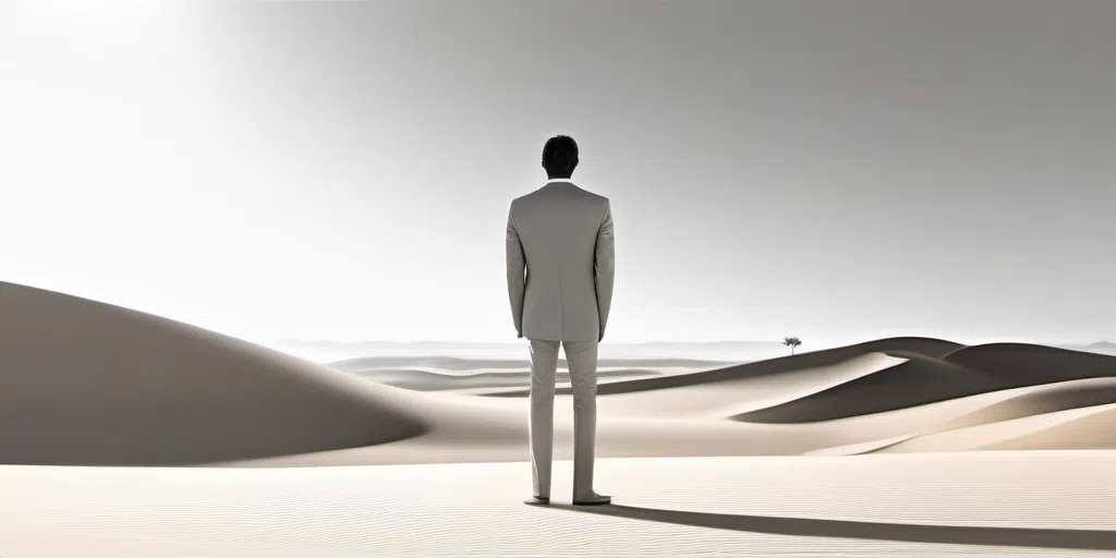 أول_من_تمنى_الموت_رحلة_عبر_التاريخ_نحو_فهم_الرغبة_في_إنهاء_الحياة