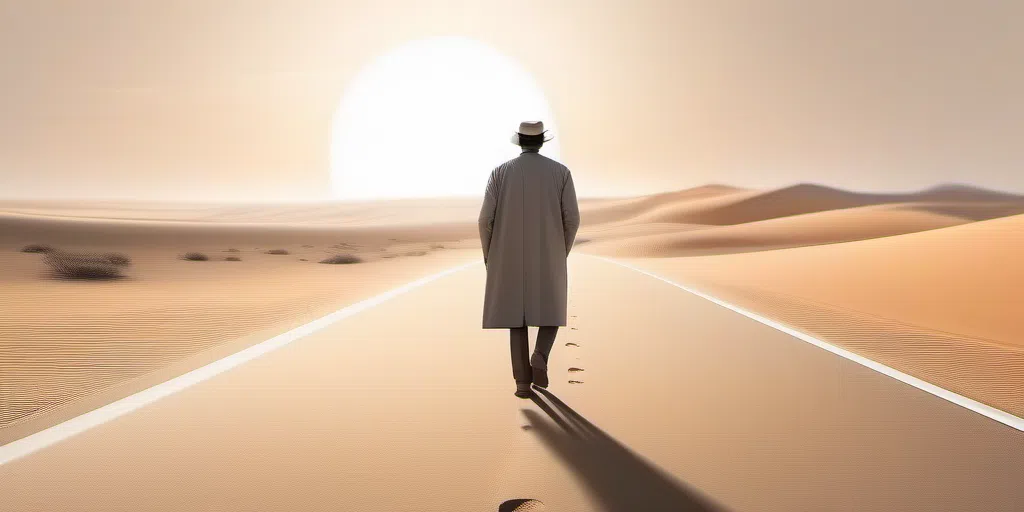الواجب_والفرض_تحليل_فلسفي_واجتماعي_دقيق