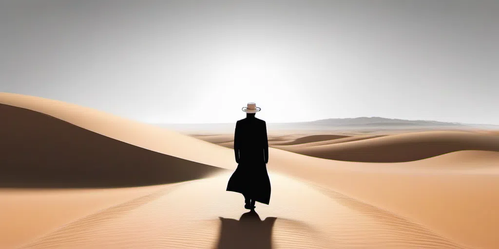 أشدّ_الجهادِ_جهادُ_الهوى_تحليل_علمي_معمق_للقصيدة_ودلالاتها_النفسية_والاجتماعية