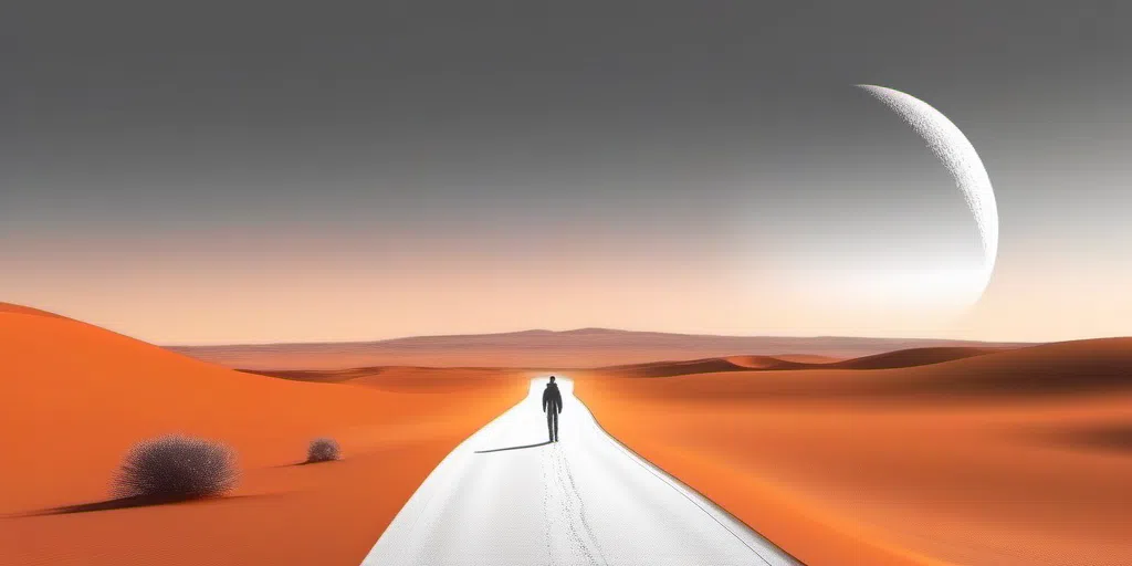 الميزان_المزاجي_والثور_العنيد_تحليل_نفسي_فلكي_معمق