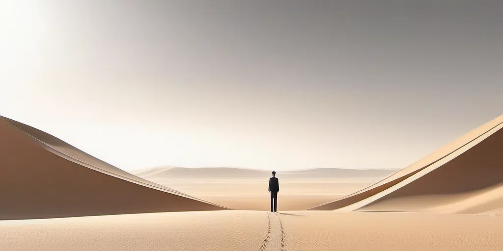 الطريق_إلى_الجنة_استكشاف_علمي_وفلسفي_لمفهوم_السعادة_والرضا