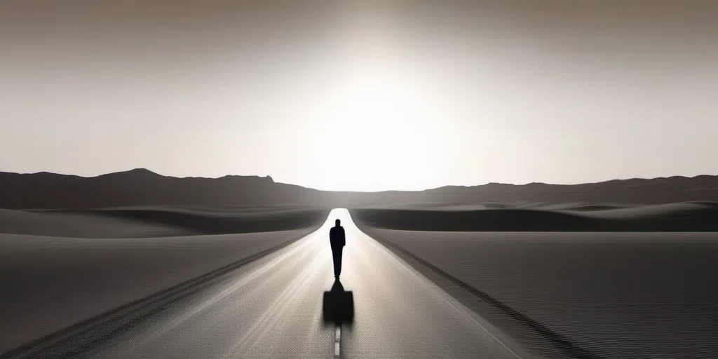 التعبير عن المستقبل: رحلة عبر الزمن والاحتمالات