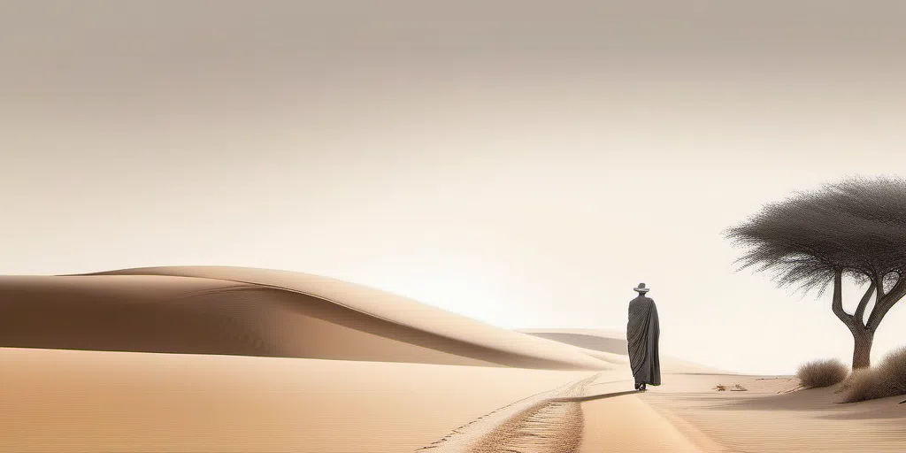 ما_أكرمهن_إلا_كريم_تحليل_علمي_معمق_لمفهوم_الكرامة_الإنسانية_وأبعاده_المتعددة