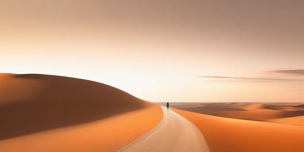 حكم_مؤثرة_عن_الدنيا_تحليل_فلسفي_وعلمي_معمق