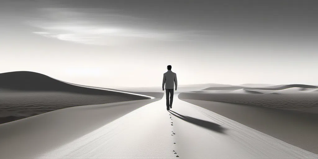 أشعار الدنيا وهمومها: تحليل فلسفي ونفسي عبر العصور