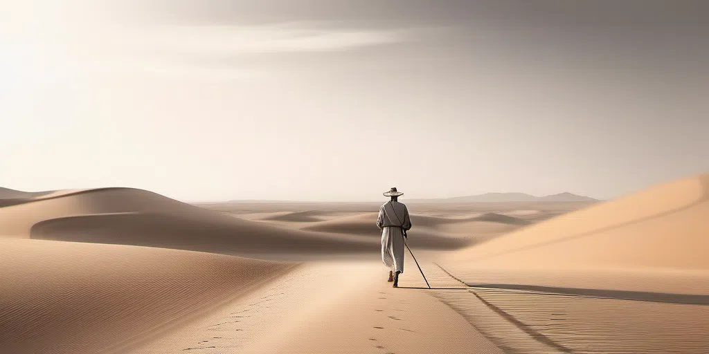 الحكم_والعبر_رحلة_عبر_الزمن_لاستخلاص_الدروس_من_الحياة_مقالة_علمية_مفصلة