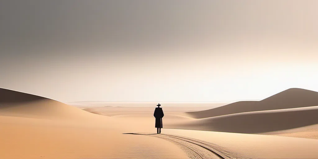 عبارات جميلة عن الحياة: تحليل فلسفي ونفسي مع أمثلة واقعية