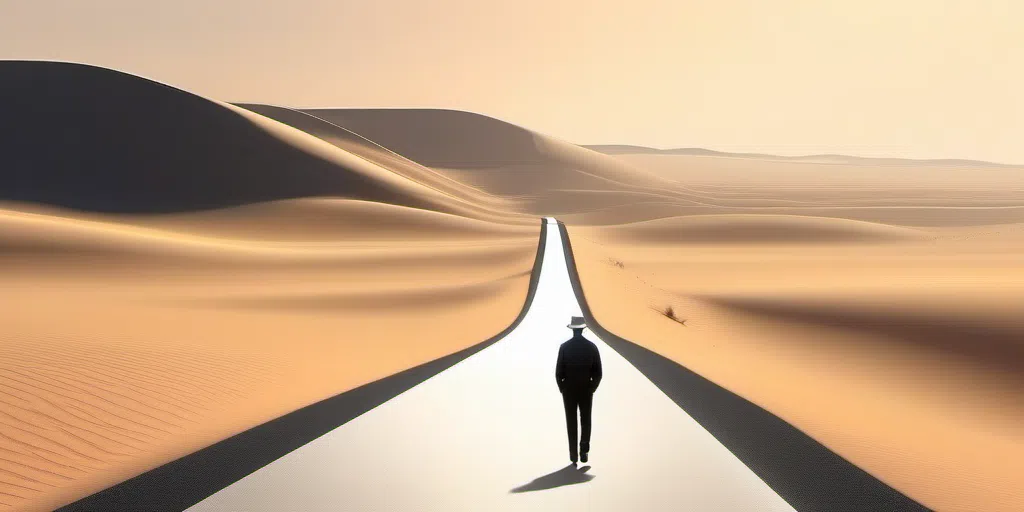 أجمل_عبارة_عن_الحياة_استكشاف_عميق_للمعنى_والإمكانات
