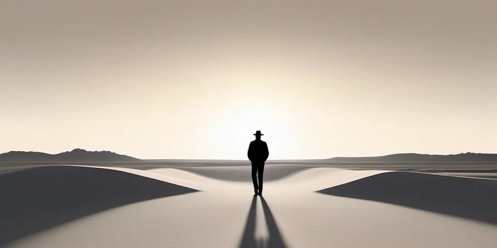 خواطر_من_الحياة_رحلة_في_أعماق_الوجود_الإنساني_مقال_علمي_مفصل