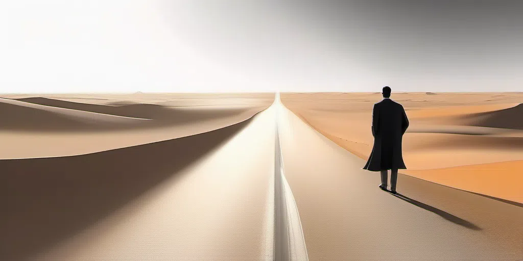 ظلم الأيام: تحليل فلسفي ونفسي واجتماعي لتقلبات الحياة وتأثيرها على الإنسان