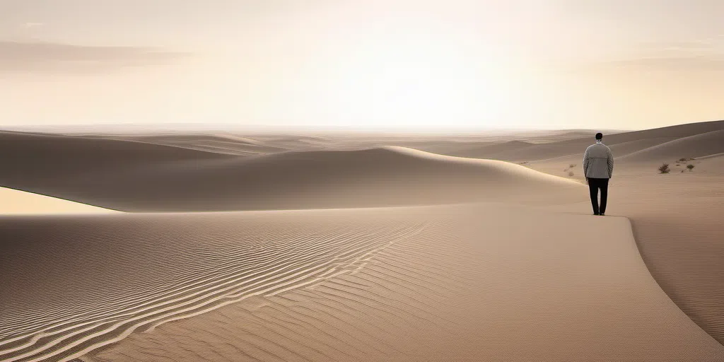 كلمات_عن_حال_الدنيا_استكشاف_فلسفي_وعلمي_لمشاعرنا_تجاه_الوجود