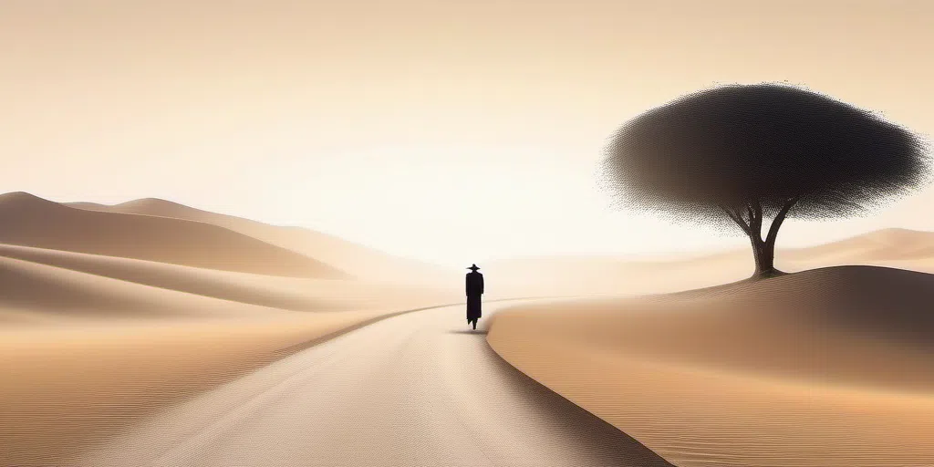 الكبرياء_سيف_ذو_حدين_تحليل_متعمق_عبر_التاريخ_والأدب_وعلم_النفس