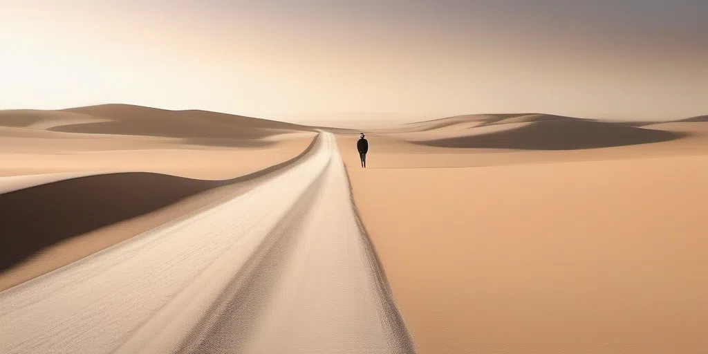 عبارات قوية عن الحياة: تحليل فلسفي وعلمي معمق