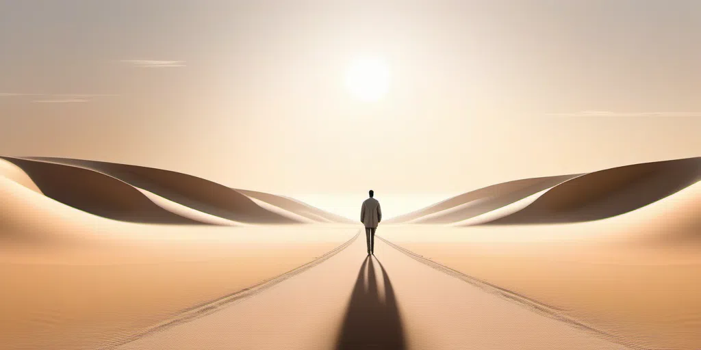 الحوافز: محركات السلوك البشري - دراسة شاملة