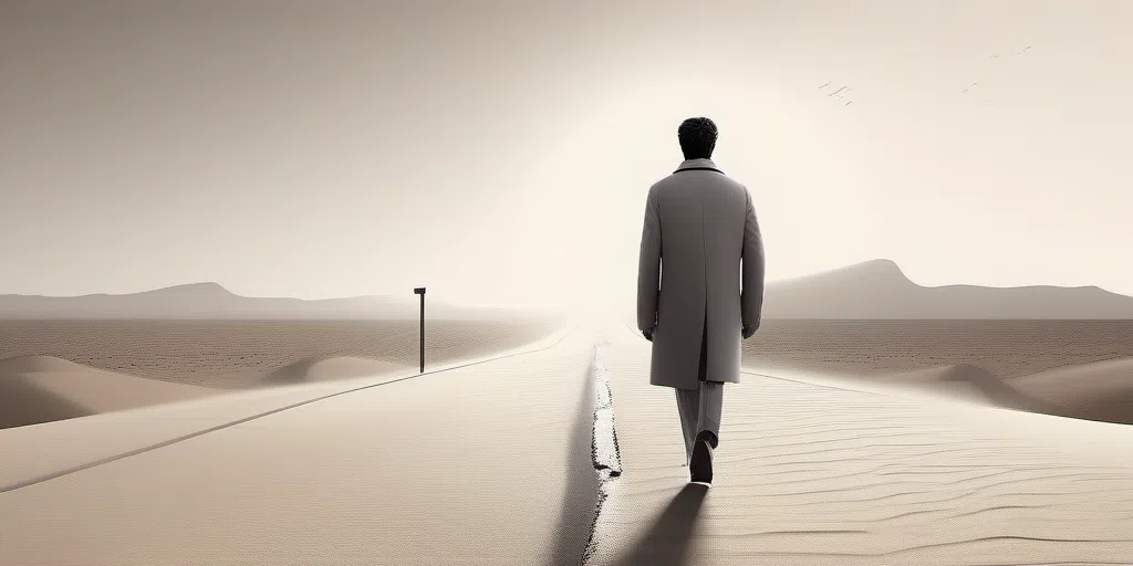 ليس_للإنسان_إلا_ما_سعى_تحليل_علمي_فلسفي_لنظام_المكافأة_الإلهية_والجهد_البشري