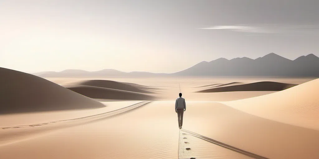 حكم_قصيرة_عن_الحياة_دليل_شامل_لاستخلاص_المعنى_والفرح