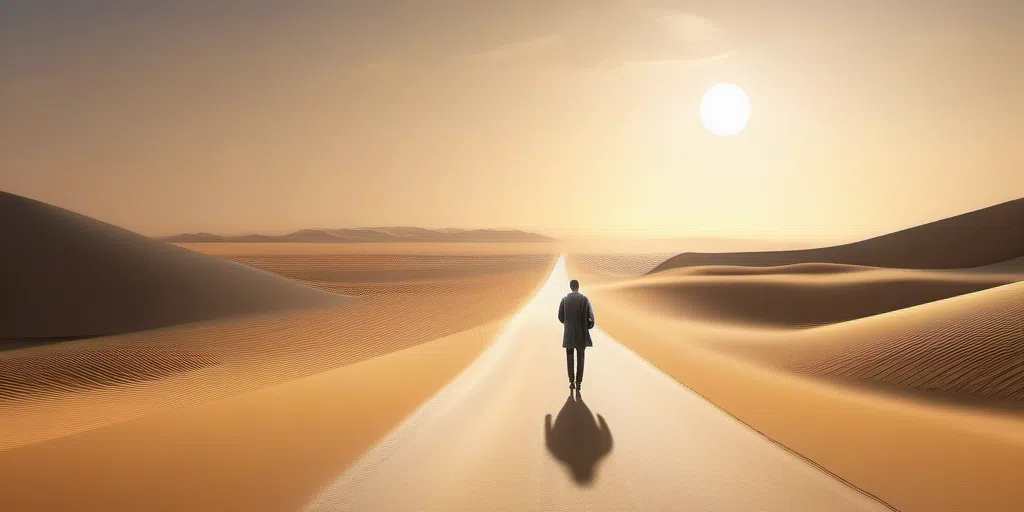 فن_العيش_استكشاف_حكمة_الحياة_ومواعظها_مقال_علمي_مفصل