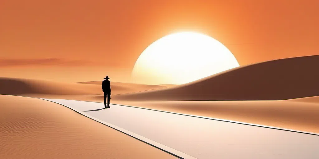 فن_الحياة_الموجز_تحليل_عميق_للحكم_والمواعظ_القصيرة_وأثرها_في_بناء_الشخصية_والتنمية_الذاتية