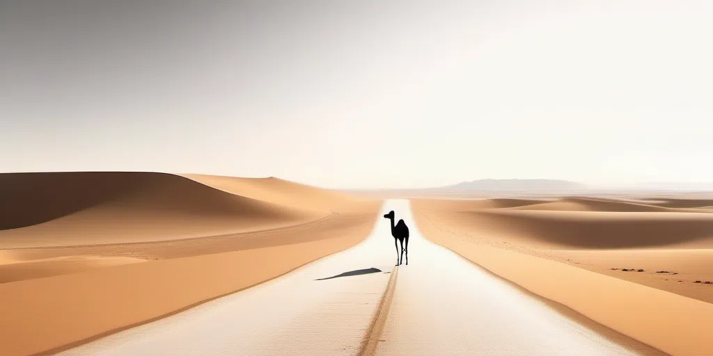 حكمة_الحياة_القصيرة_استكشاف_عميق_للمعنى_والقيمة_في_ضوء_محدودية_الوجود