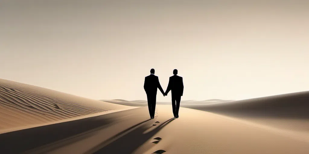 الحب_تشريح_شعور_إنساني_معقد