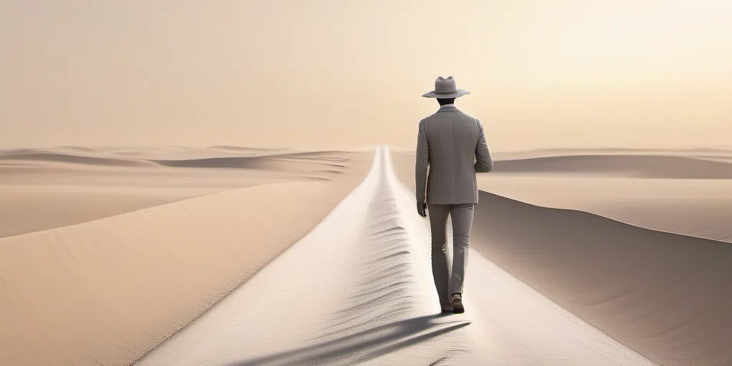 فن_العيش_استكشاف_عميق_لكلام_وحِكم_الحياة