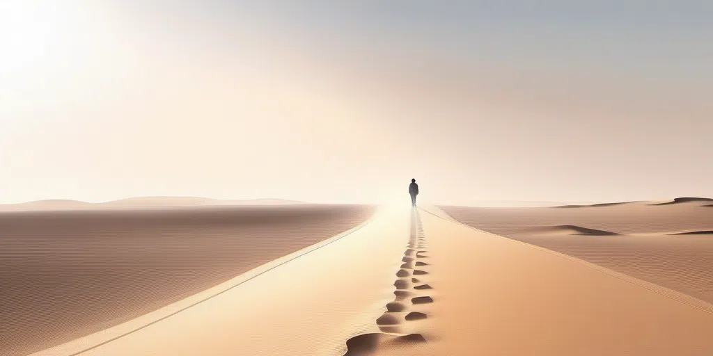 القضاء_والقدر_استكشاف_مفهوم_عميق_الجذور_عبر_التاريخ_والفلسفة_والعلم