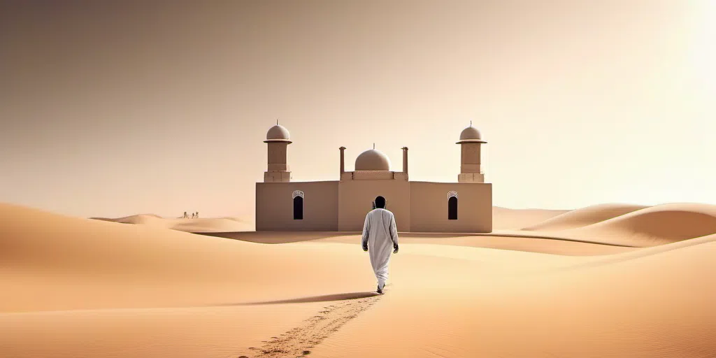 الغاز_الطبيعي_في_العالم_العربي_الاحتياطيات،_الإنتاج،_الاستهلاك،_التحديات_والفرص