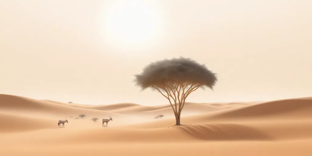 الغذاء_في_حياة_المها_العربي_دراسة_شاملة